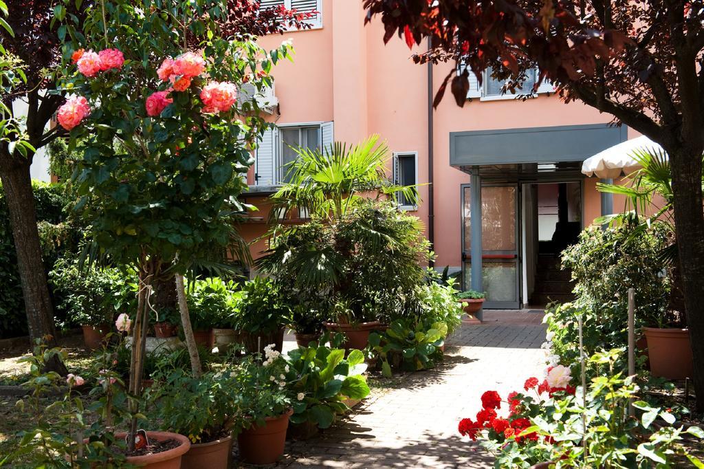 HOTEL LA TOSCANA AREZZO Italia da 32 HOTELMIX