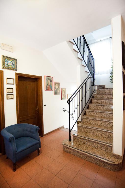 HOTEL LA TOSCANA AREZZO Italia da 32 HOTELMIX